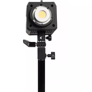 NANLITE FC-120B LED Spotlight
