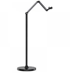 ULANZI TH07 Phone Holder