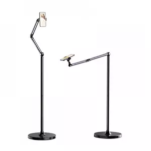 ULANZI TH07 Phone Holder