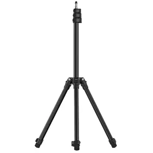 ULANZI TT43 lighting tripod