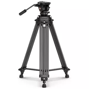 ULANZI MT-81 Tripod