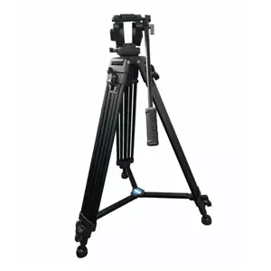 ULANZI MT-81 Tripod