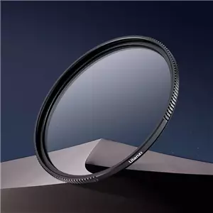 ULANZI UV46mm