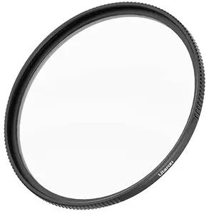 ULANZI UV49mm