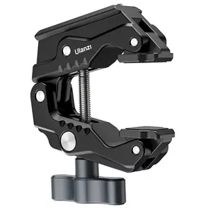ULANZI R011A Super Clamp