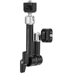 ULANZI HD01 Magic Arm
