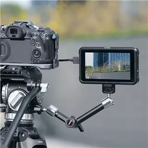 ULANZI HD01 Magic Arm