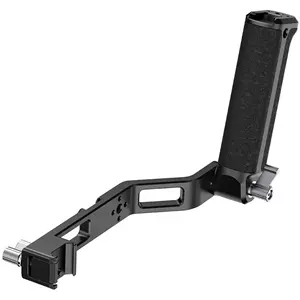 ULANZI Gimble Hand Grip For RS3
