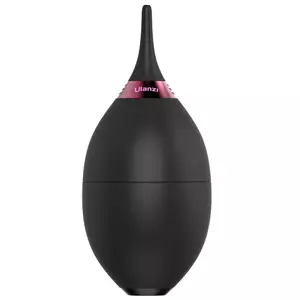 ULANZI C023 Lens Cleaning Air blower