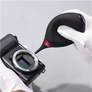 ULANZI C023 Lens Cleaning Air blower