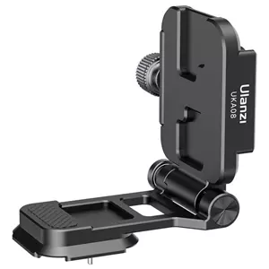 ULANZI UKA08 L-Bracket