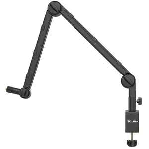 ULANZI VIJIM Desk Setup Stand
