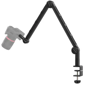 ULANZI VIJIM Desk Setup Stand