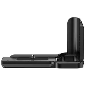 ULANZI ZVE1 L-Handle black