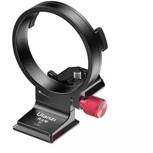 ULANZI S-63 Mount Plate kit