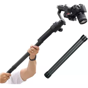 ULANZI Agimbalgear ext.pole for Ronin-S