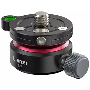 ULANZI Mini Ball Head