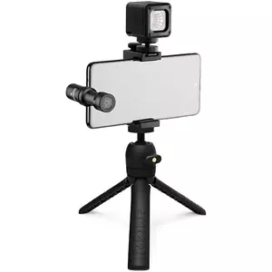 RODE Vlogger Kit for USB-C compatible phones