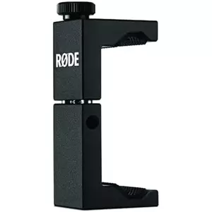 RODE Vlogger Kit for USB-C compatible phones