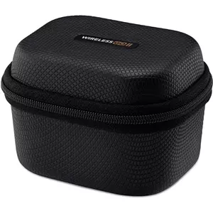 RODE Charge Case For Wireless GO II