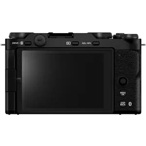 מצלמה חסרת מראה פוג'י Fujifilm X-M5 BODY  - יבואן רשמי
