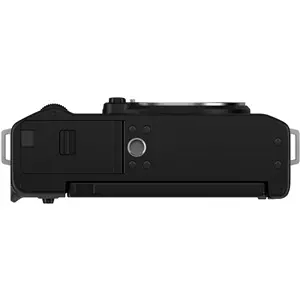 מצלמה חסרת מראה פוג'י Fujifilm X-M5 + 15-45mm  - קיט - יבואן רשמי