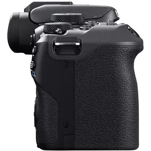 מצלמה חסרת מראה קנון Canon EOS R10 BODY - CANON ISRAEL  גוף בלבד