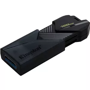 KINGSTON 128GB USB 3.2  DTXON