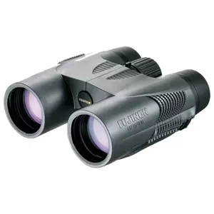 Fujinon 8x42H-R II Binocular