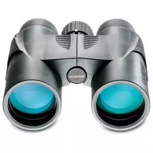 Fujinon 8x42H-R II Binocular