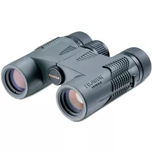 Fujinon 10x24H-R II Binocular