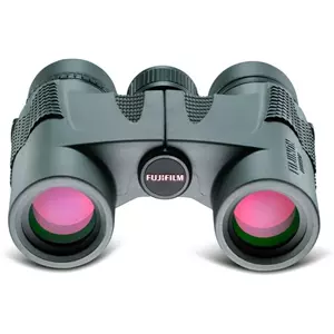 Fujinon 10x24H-R II Binocular