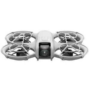 DJI NEO