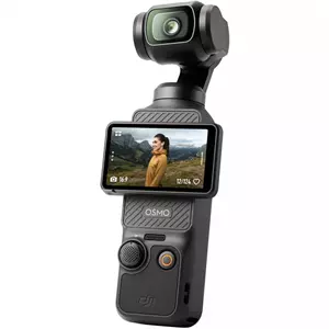 DJI OSMO POCKET 3 COMBO