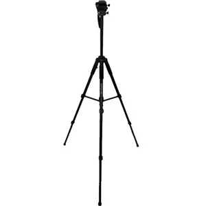 SOMITA ST-688 Tripod