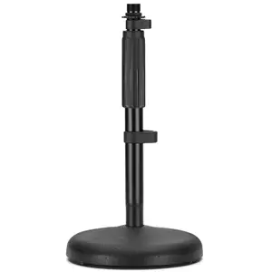 RODE DESK STAND DS1