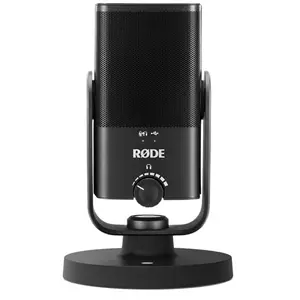 RODE USB Mic mini