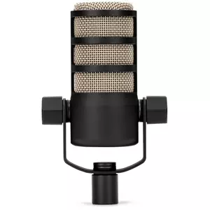 RODE POD Mic