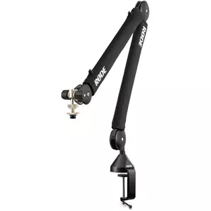 +RODE Pro Studio Arm PSA1