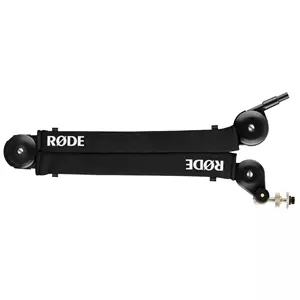 +RODE Pro Studio Arm PSA1