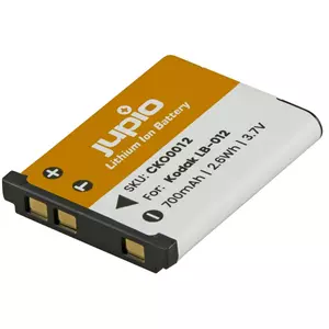 FOR KODAK LB-012 (JUPIO)