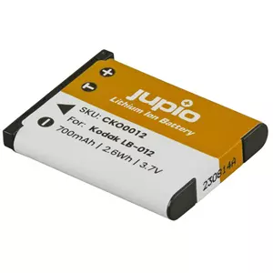FOR KODAK LB-012 (JUPIO)