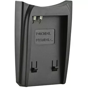 CHARGER PLATE FOR NB4L/8L (JUPIO)
