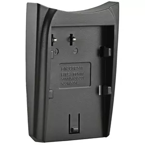 CHARGER PLATE FOR BP511(JUPIO)