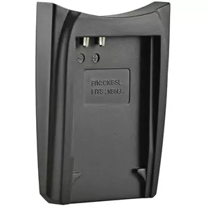 CHARGER PLATE NB5L(JUPIO)