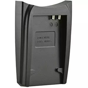CHARGER PLATE NB-6L ׁ(JUPIO)