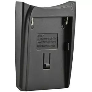 CHARGER PLATE SONY NP-F(JUPIO)