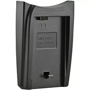 CHARGER PLATE FW50(JUPIO)