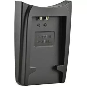 CHARGER PLATE NB11L(JUPIO)