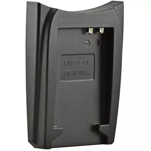 CHARGER PLATE NB10L(JUPIO)